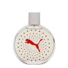 Puma Time to Play Woman Eau de Toilette 90 ml